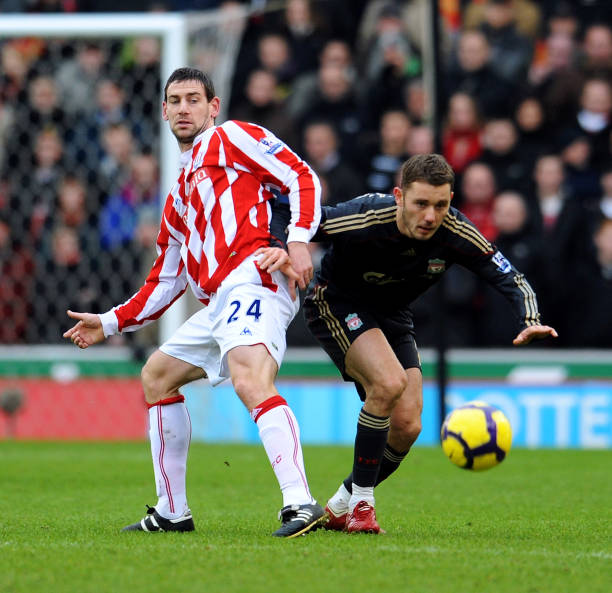 成为众多游 成为众多游