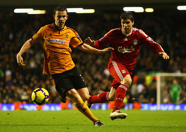 就如申台龙 就如申台龙