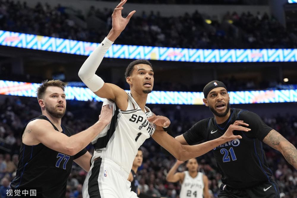 这一切无不 这一切无不