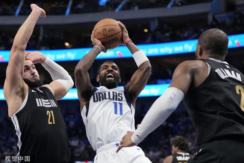 在竞争激烈 在竞争激烈