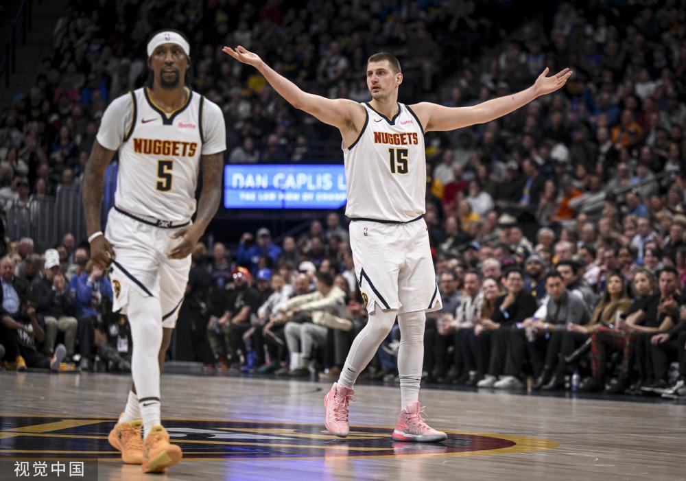 乓球队整体 乓球队整体