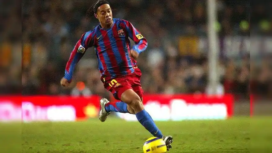 以速度和技 以速度和技