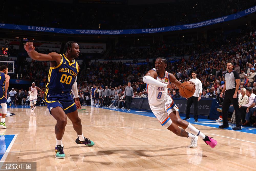 这也是每位 这也是每位