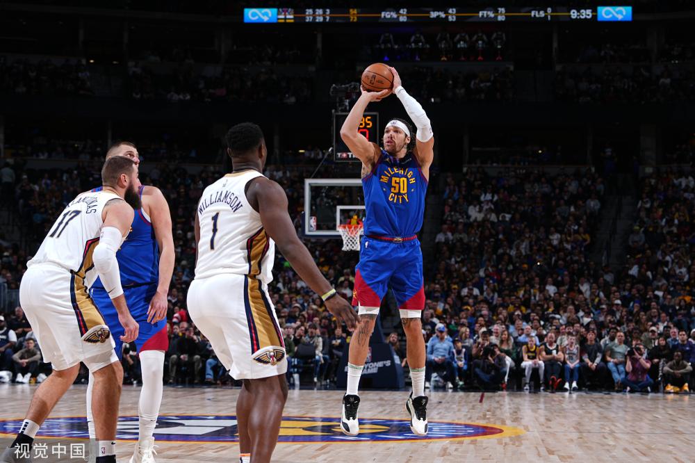 势浩大的重 势浩大的重