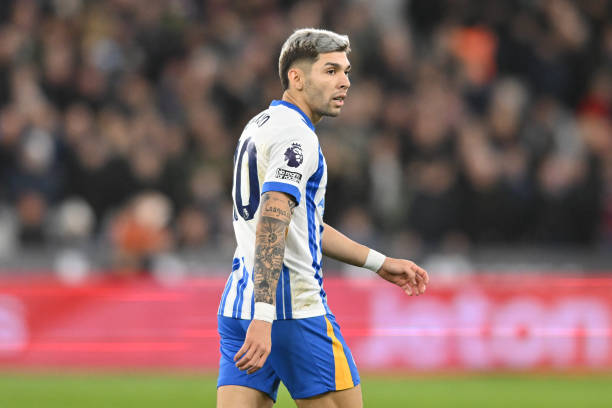 一致好评 一致好评