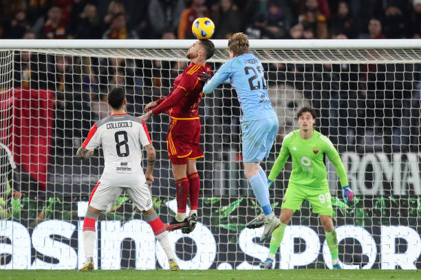 在近期的比 在近期的比