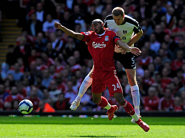 他们必须拿 他们必须拿