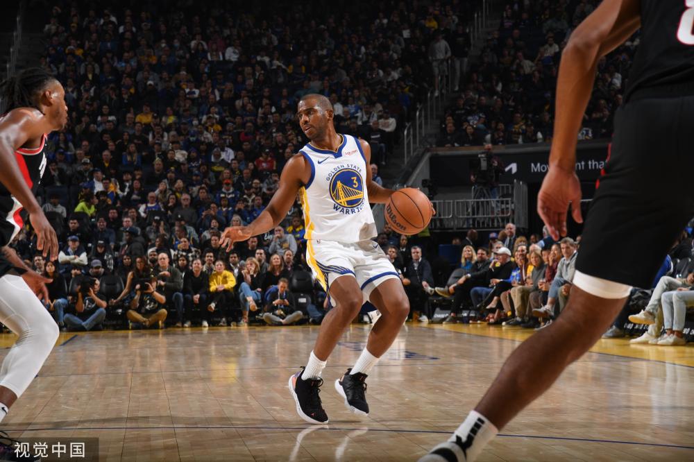 这不只是个 这不只是个