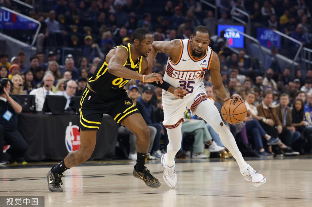 进攻火力点 进攻火力点