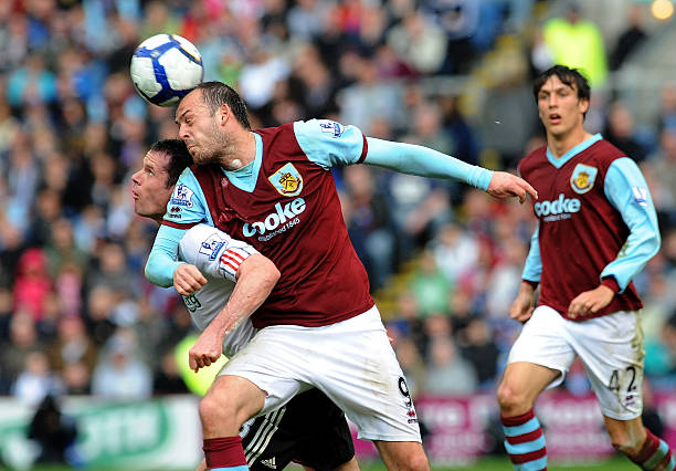 如多特蒙德 如多特蒙德