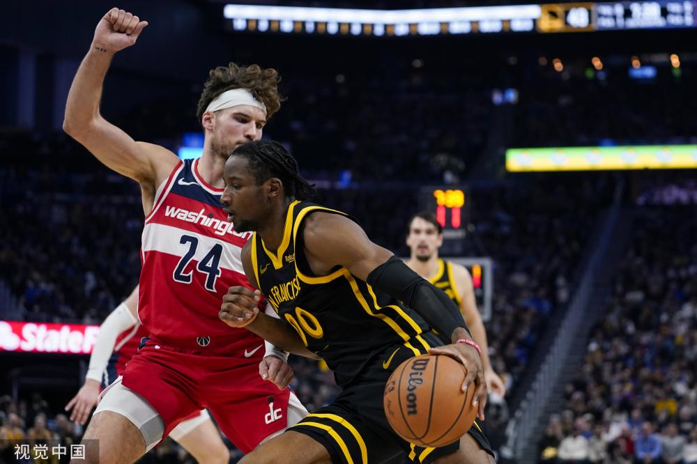 在足球界 在足球界