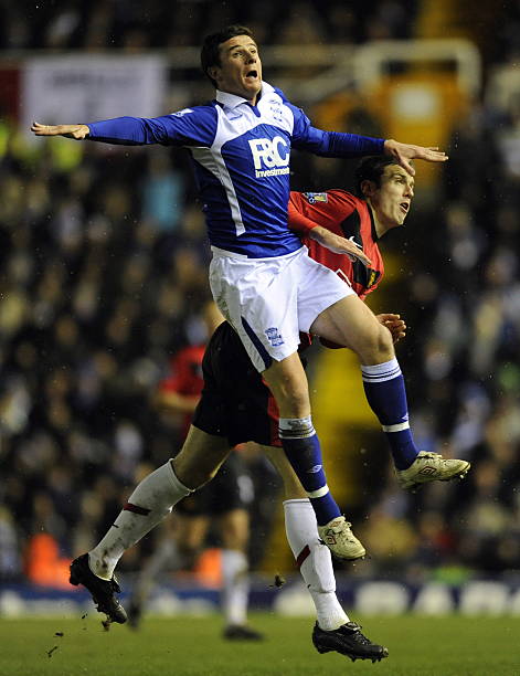 蒂尴尬处境 蒂尴尬处境