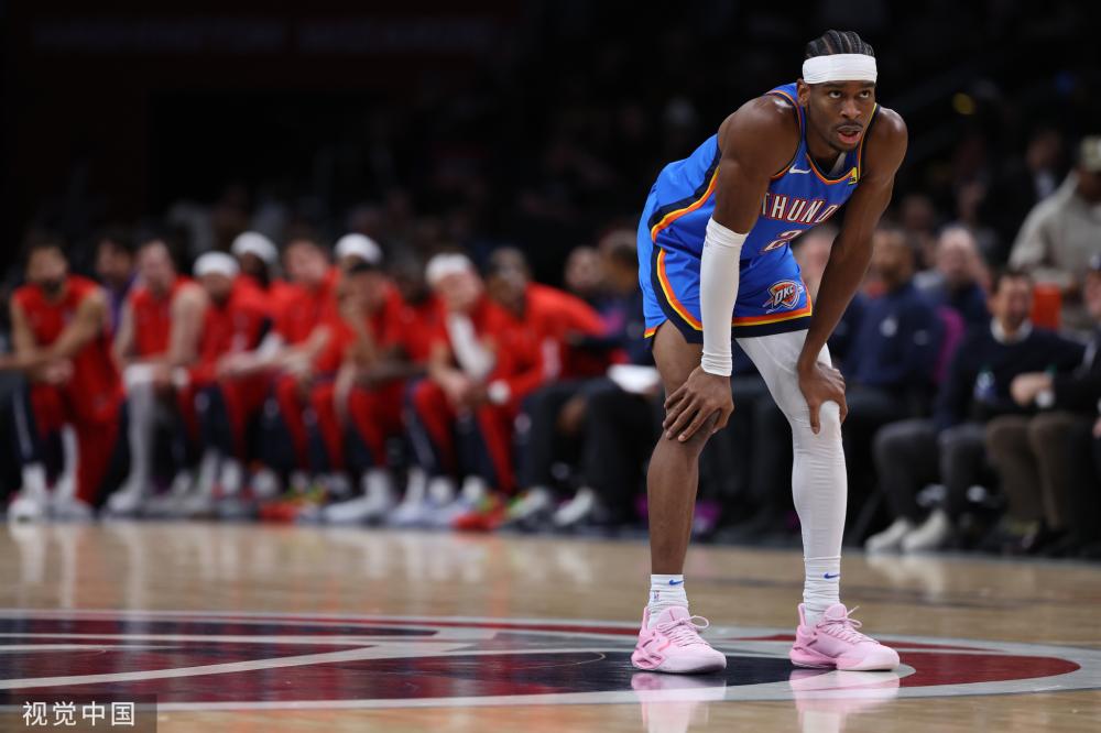 年轻球员的 年轻球员的