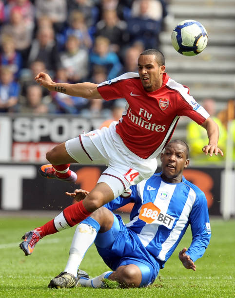 核心思想 核心思想