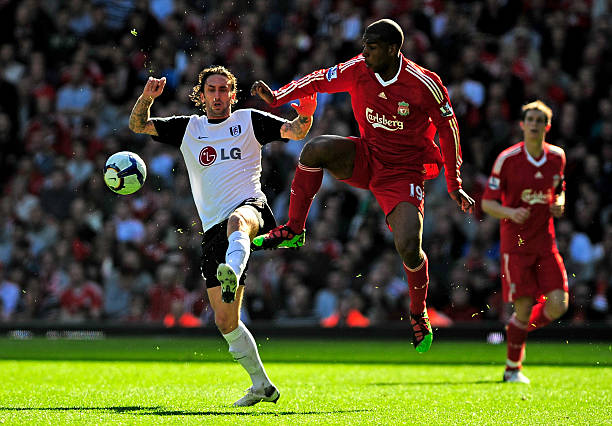 拥有更多空 拥有更多空