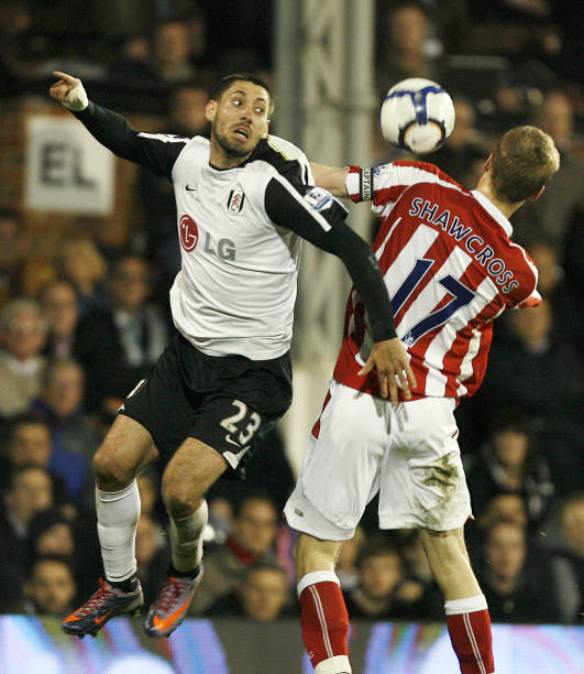 在当今社会 在当今社会