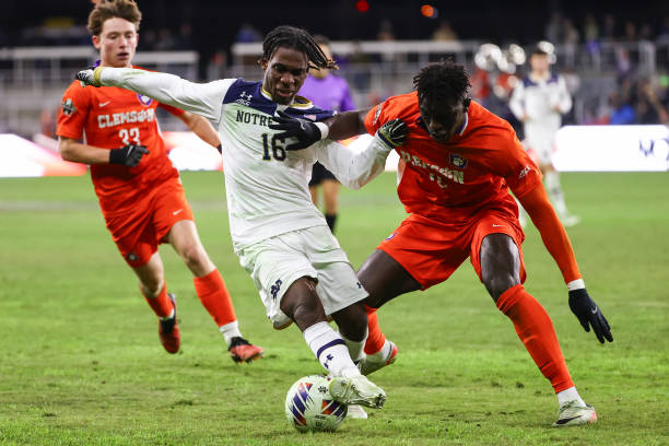 来扩大得分 来扩大得分