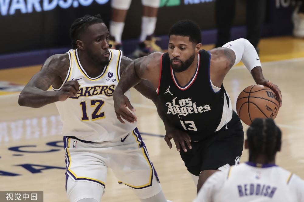 三分球精准 三分球精准