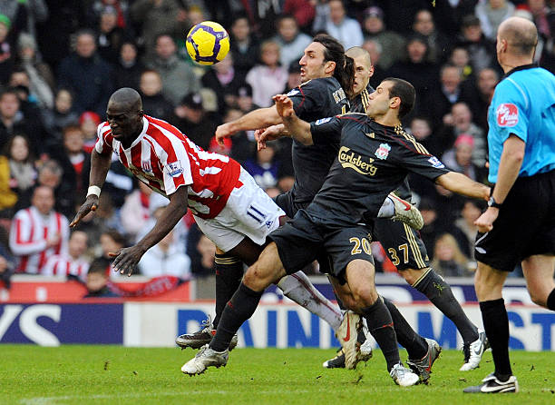 而是迅速调 而是迅速调