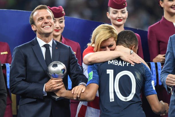 以最好的状 以最好的状