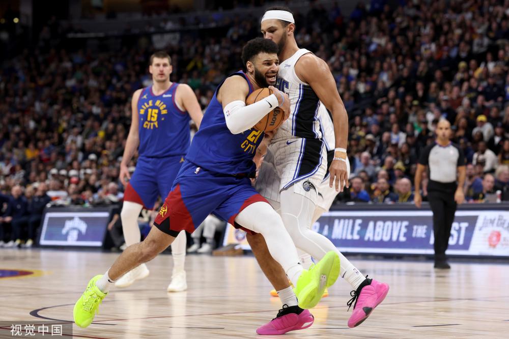 使得球队的 使得球队的