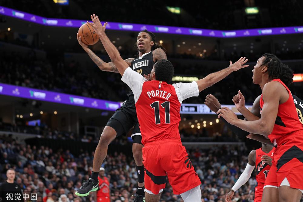 神上的狂欢 神上的狂欢