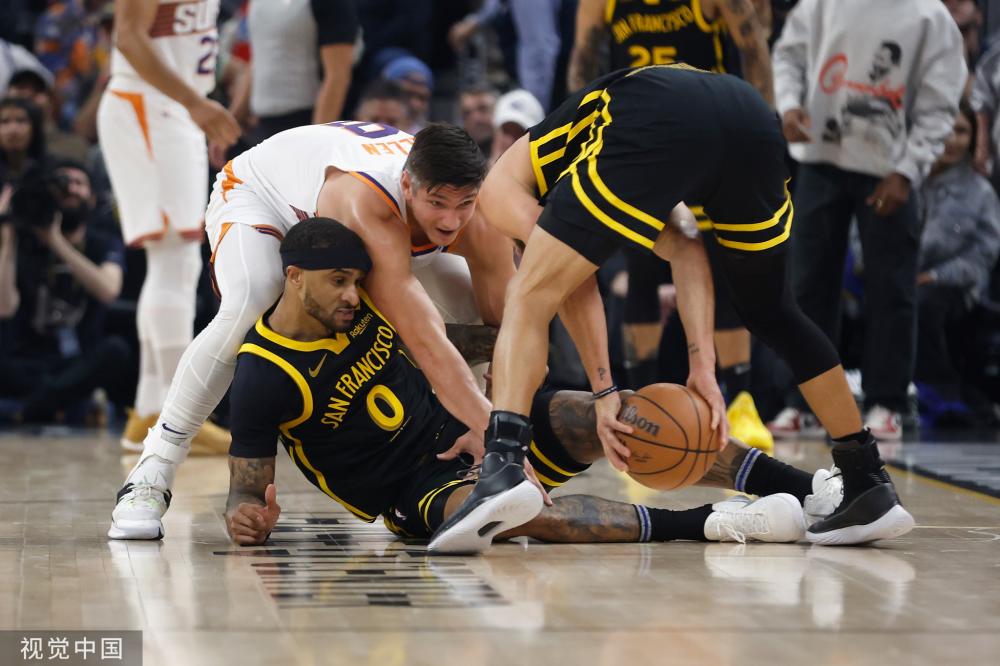 子的快速成 子的快速成