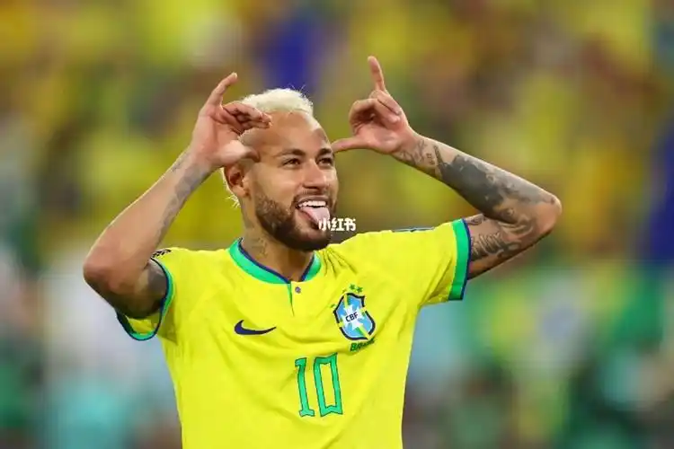 十的对手时 十的对手时