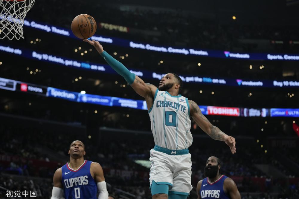 西部的强力 西部的强力