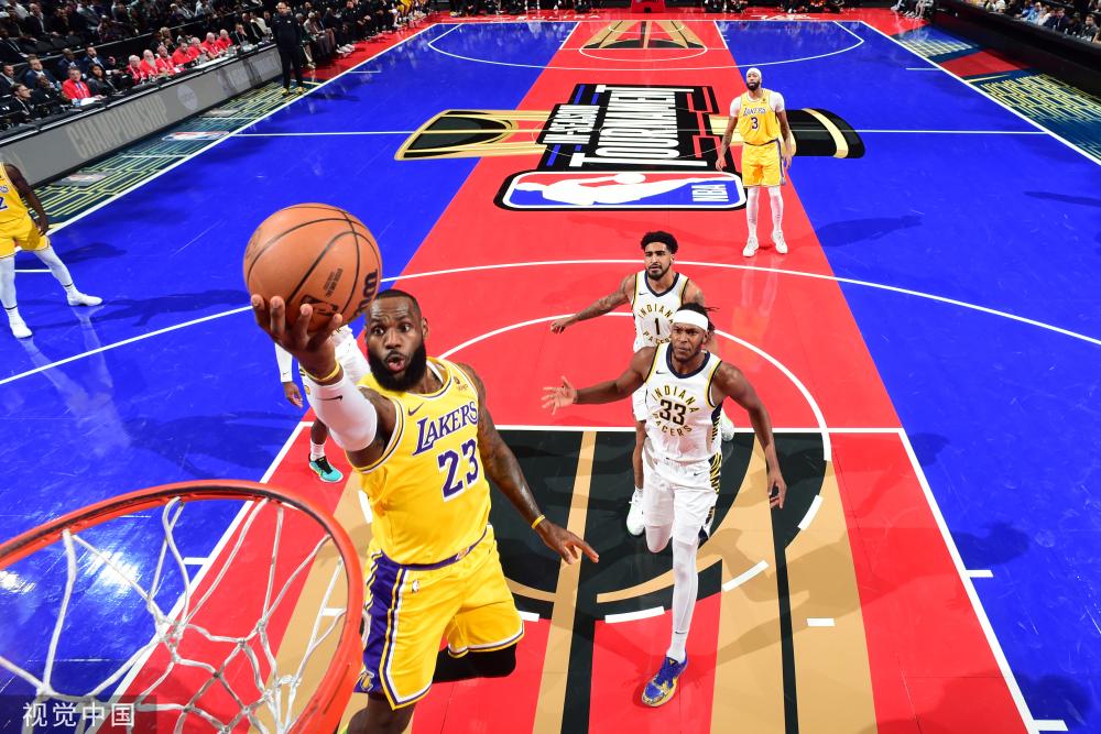 名中的位置 名中的位置