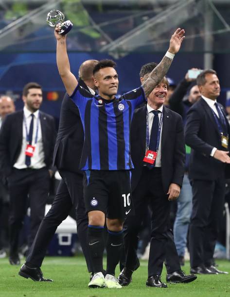 也讓種族歧 也讓種族歧