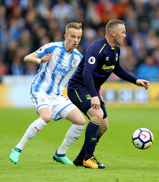 等全球賽事 等全球賽事