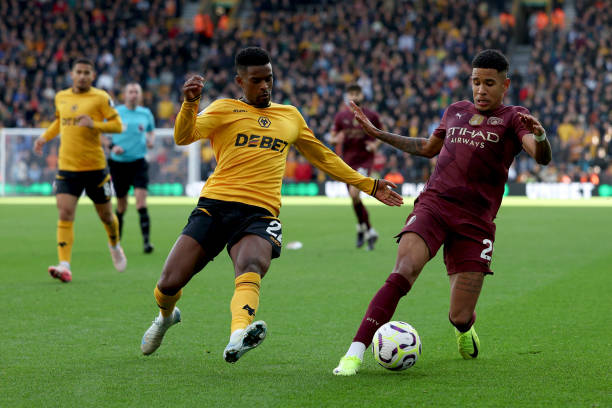 投篮命中率 投篮命中率