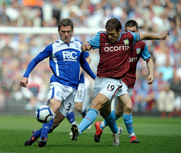 场激动人心 场激动人心