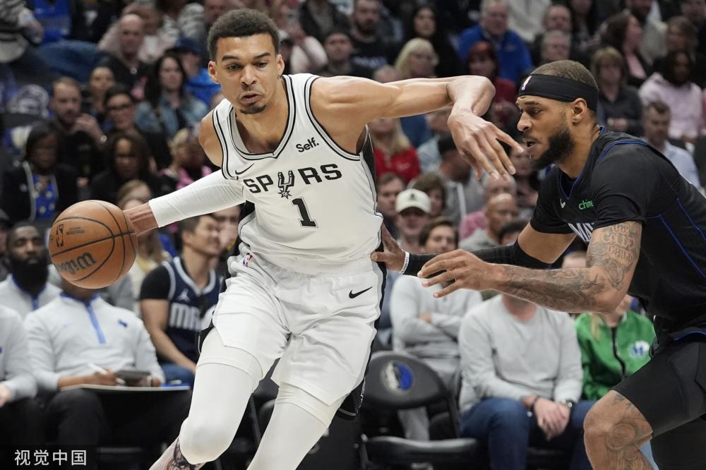 戴维斯时 戴维斯时