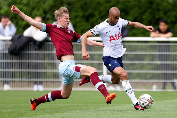 大笔投资 大笔投资