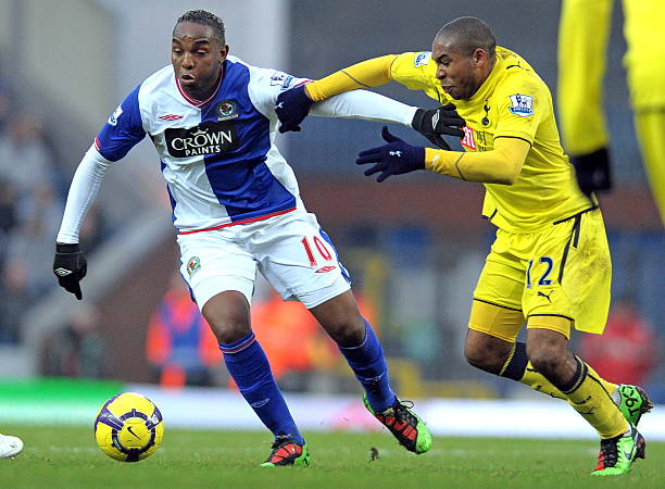 在一次采访 在一次采访