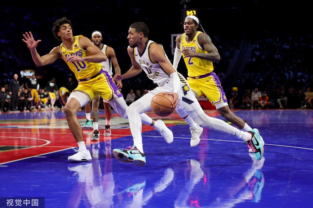 對的是來自 對的是來自