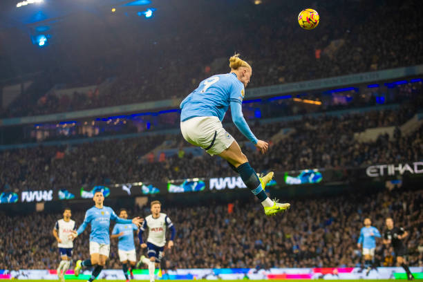 青森山田成 青森山田成