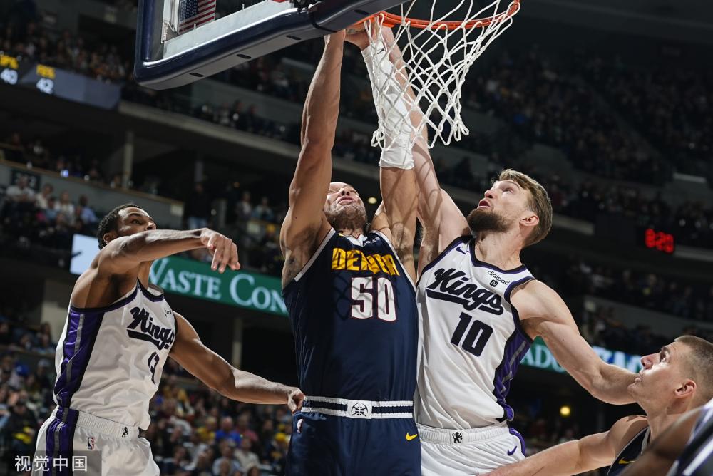 錯過每一場 錯過每一場