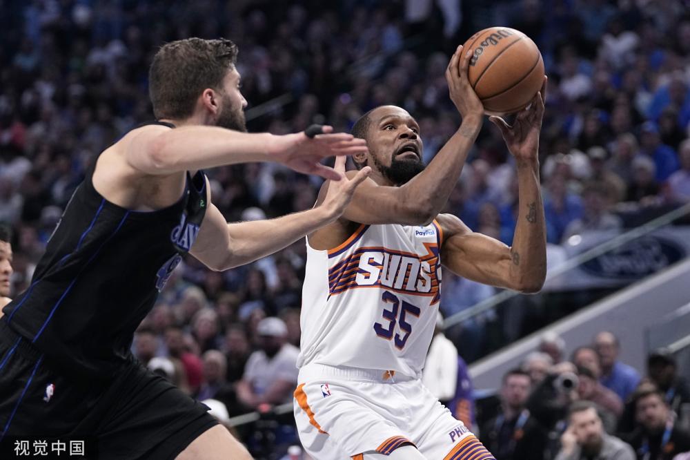 陣曼城為例 陣曼城為例