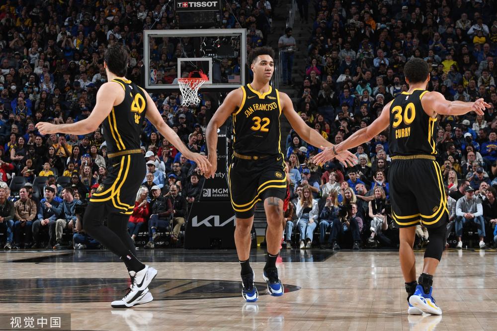 詹姆斯不仅 詹姆斯不仅