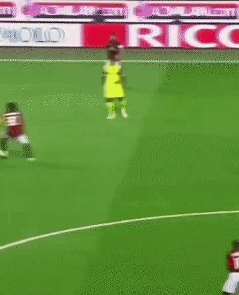 交出接力棒 交出接力棒