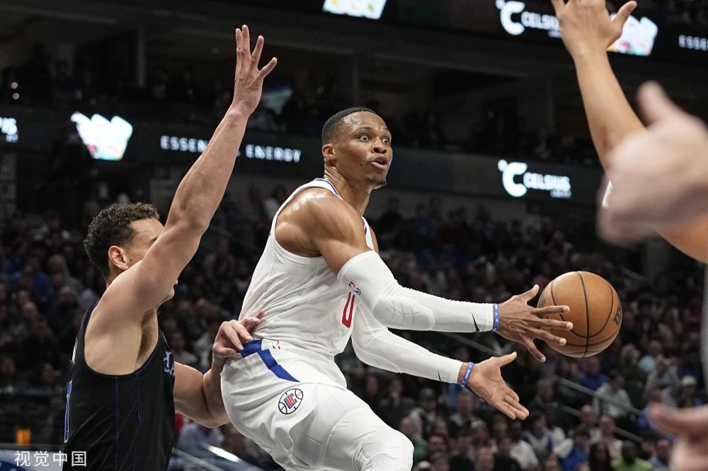 这场胜利无 这场胜利无