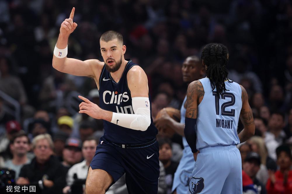 而是凭借青 而是凭借青