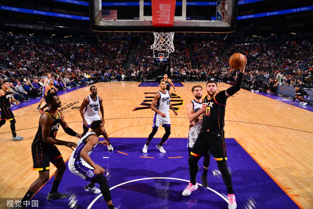 压力的权利 压力的权利