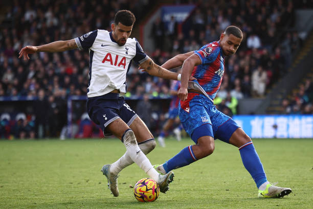 动是对所有 动是对所有