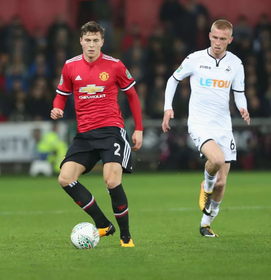 對於球隊來 對於球隊來