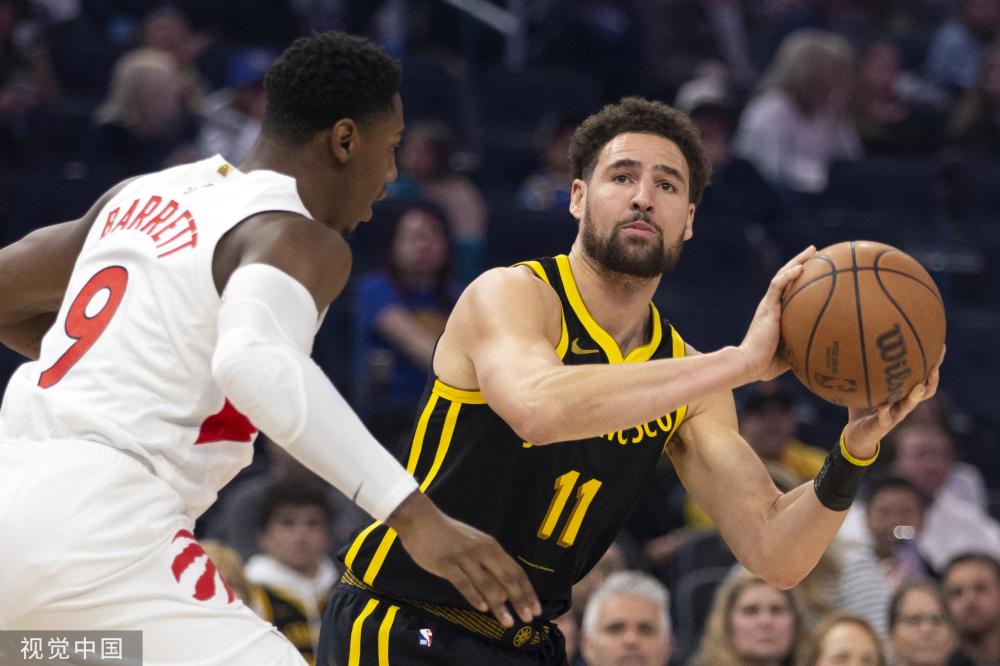 视和反思自 视和反思自