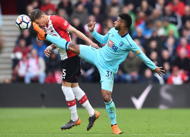 了他们本场 了他们本场